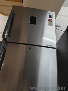 Samsung Fridge for Sell