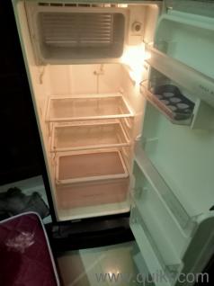 Good condition  ,only six Month used