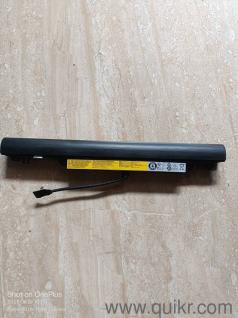 Lenovo L15C3A03 Model battery, Original brand,Urgent selling 