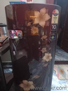 Samsung 183/192 liter