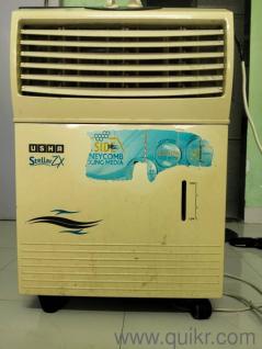 USHA WATER COOLER