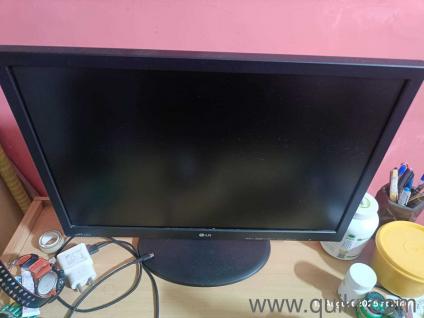 Good working condition Gaming/Workstation PC computer