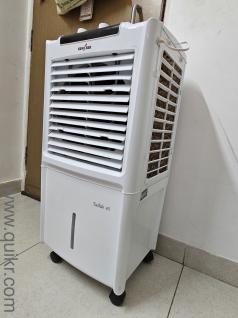 Works in Good Condition