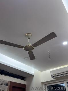 Ceiling Fan In Good Conditions