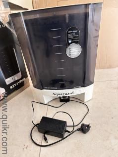 Water Purifier. In absolutely good condition