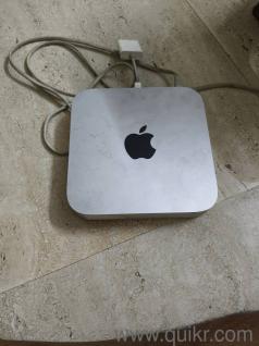 Apple desktop A1347
