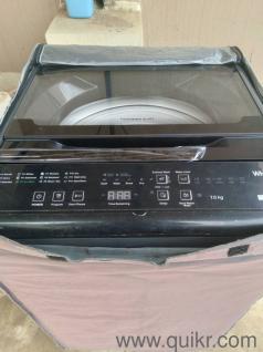 New Whirlpool washing machine for sale