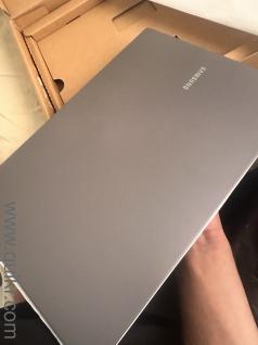 Samsung book 4 series