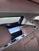 MG Motors Hector Sharp 2.0 Diesel - 2023