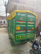 ape piaggoo tempo for sale urgently 