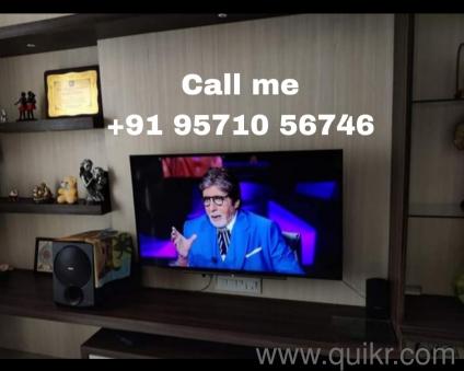 +91 95710 56746 Call me