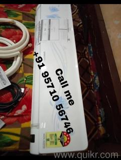 +91 95710 56746 Call me