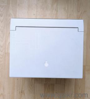 Alienware x14 i7 12th gen , 16gb ram, 3060 rtx 4gb, free razer headphones and crosair keyboard worth 3000