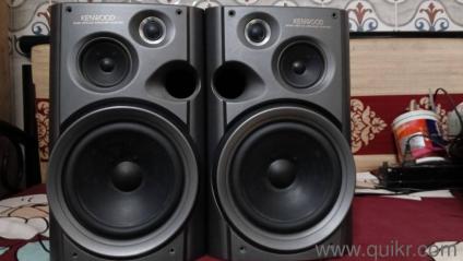 good condition good sound only for call 810-88-95-459