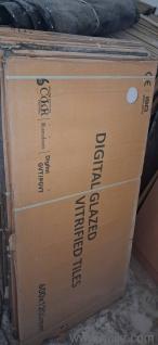 Tiles for sale