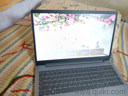 lenovo ideapad 3 i3 11th generation 8gb ram/512gb ssd amd ryzen 5000 series amd radeon graphics