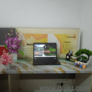 good working condition lenova ThinkPad laptop for sale for medical emergency cancer treatment for sister  8000 rupees  