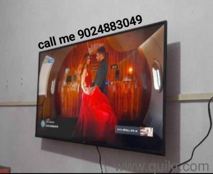 Call me 90248-83049 All household items Excellent Condition At Affordable Price.