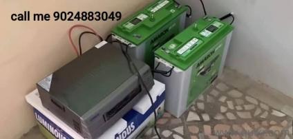  Call me 90248-83049 All household items Excellent Condition At Affordable Price.