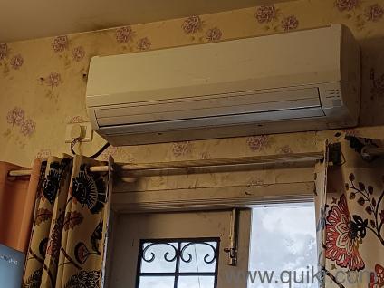 O general Split AC 2 ton