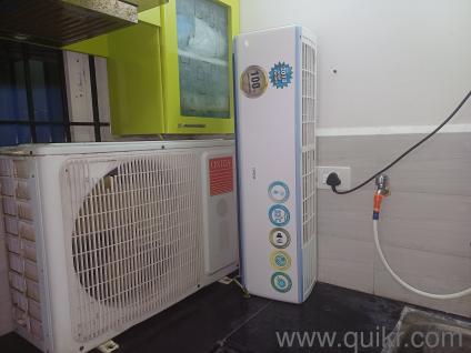 AIR CONDITIONER 1.5 TON - ONIDA & VIDEOCON