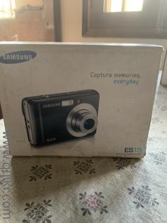 10.2 mega pixil new in market costs around 10k