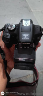 1500.D canen urgent sale