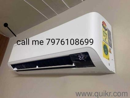 Call me 79761-08699.All Household item Urgent sell in Good Condition.