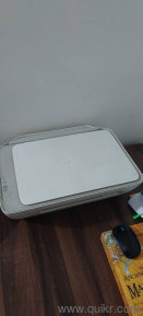 HP Deskjet 2338 Model for Sale
