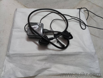 brand new laptop - asus vivobook X1605VA_X1605VA
