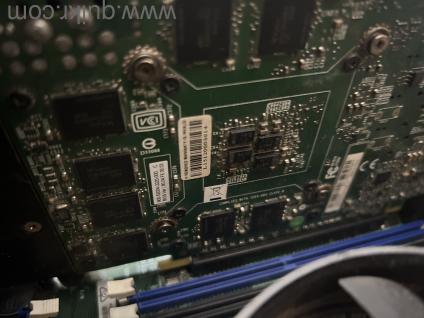NVIDIA Quadro K4200 4GB GDDR5 Workstation Graphics Card  Excellent Condition