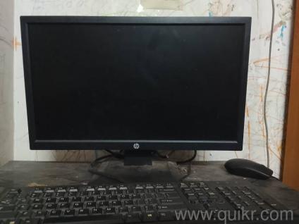 computer Hp windows 11 for sale 
