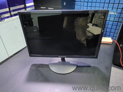 19 inch monitor 