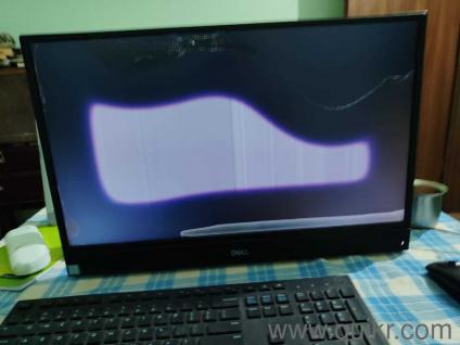 DELL Inspiron All in One 2310 Intel Core i3 i3-3