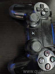 Sony PlayStation 4 slim