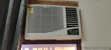 Good condition, working,office m h bhoot kam use hota h hum change kar rahe h isliye sale kar rahe h,
