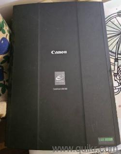 canonlide 100