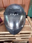 Used Yamaha YZF R15 2023 Model Images