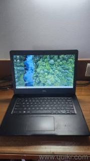 Dell Vostro Laptop for Sale 
