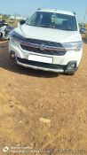 Used Maruti Suzuki XL6 2020 Model Images