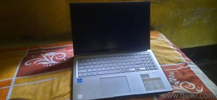 ASUS I3 12TH GEN