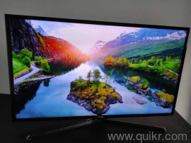 LED TV available 