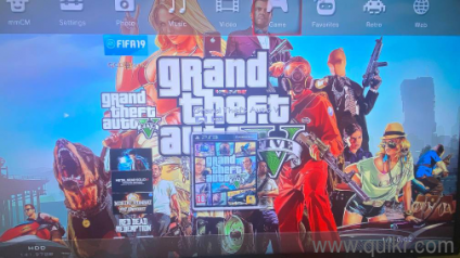 PlayStation 3 