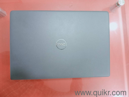 Dell Latitude 3410 for sale very good condition 