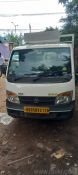 New TATA ACE GOLD.....1 year Old