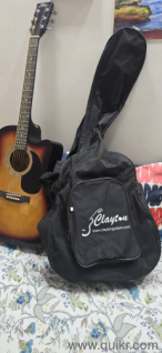 new like  guitar for sale