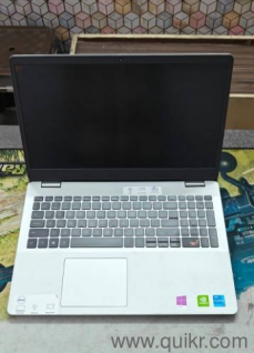 HP EliteBook 840 G6 Core i5, ram 16GB,  SSD - 512GB Screen size 14 inch FHD Screen metal Body 