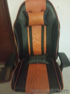 Selling office chair 