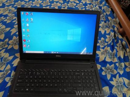 dell inspiron n5010 laptop prices | Used Laptops & Computers in