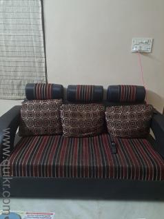 Sofa for sale urgent